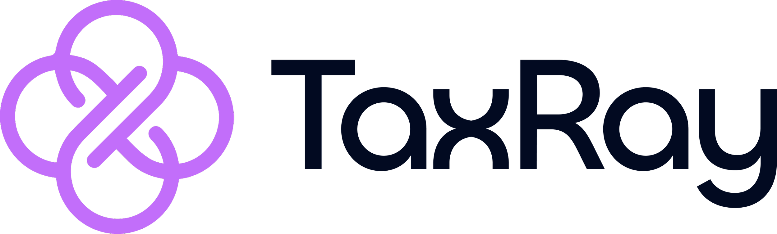taxray.png