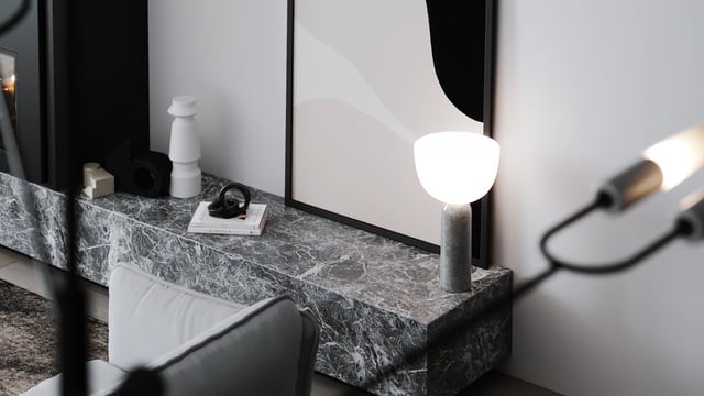 Goldfields Patch Apartments