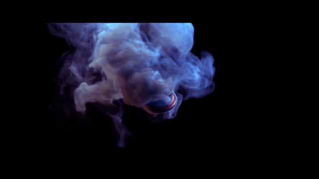 MR. P - RnD