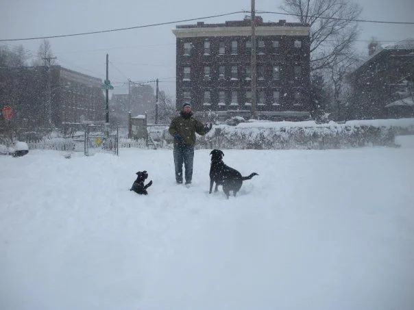 Snowier.jpg