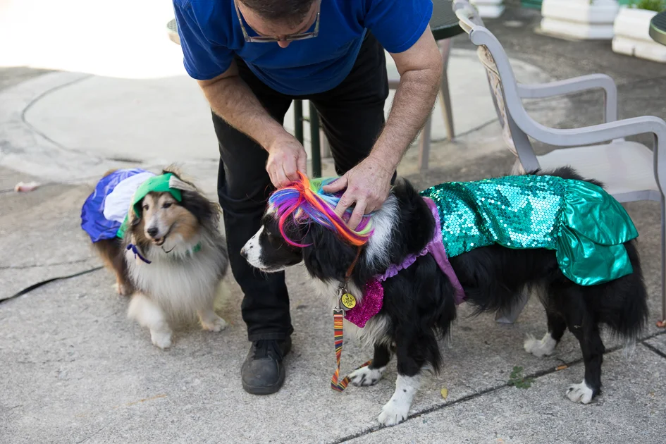 Howl-O-Ween 2017-4896.jpg
