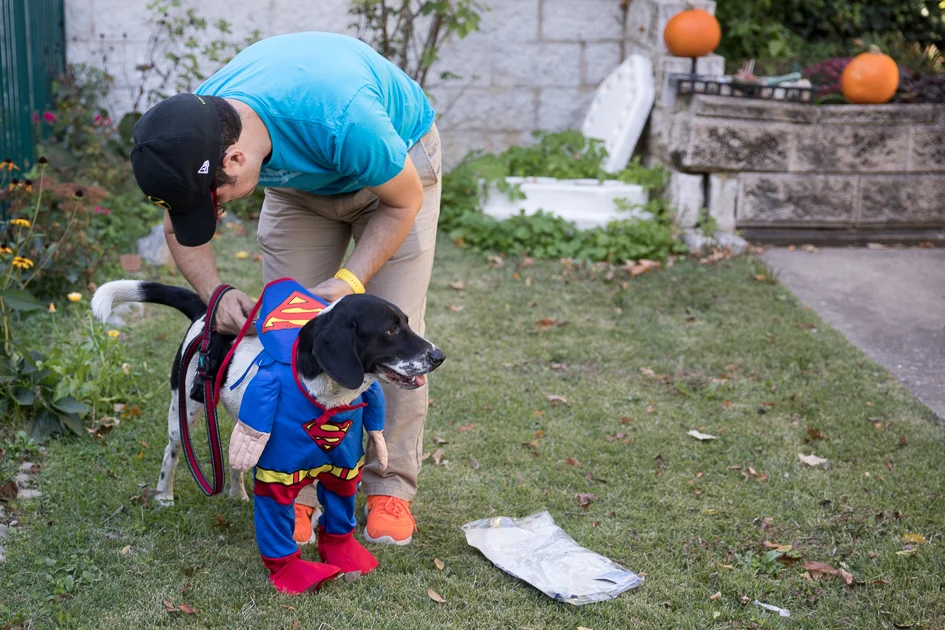 Howl-O-Ween 2017-4902.jpg
