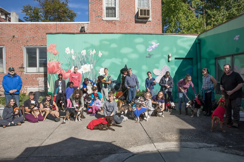 Howl-O-Ween 2017-4968.jpg