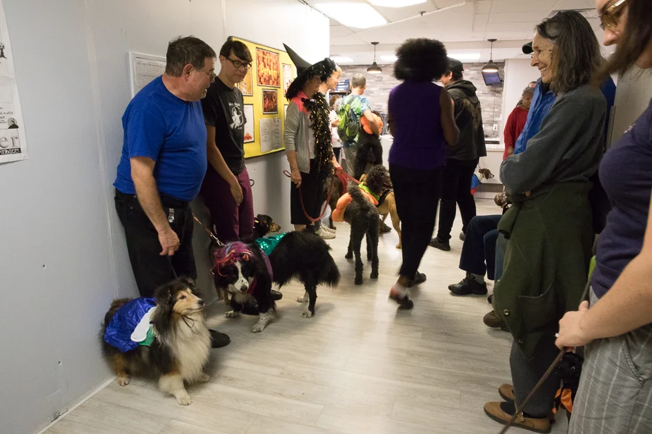 Howl-O-Ween 2017-5026.jpg