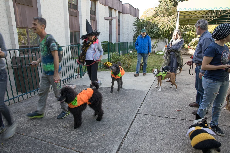 Howl-O-Ween 2017-5014.jpg