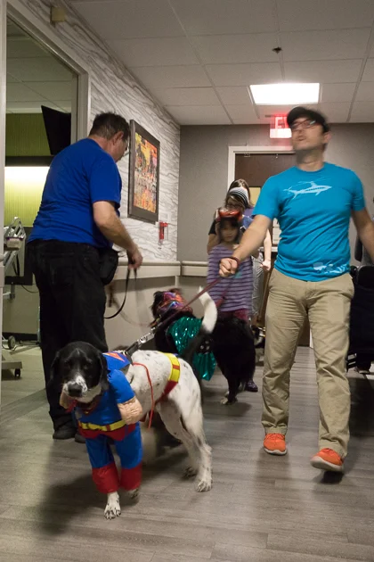 Howl-O-Ween 2017-5081.jpg