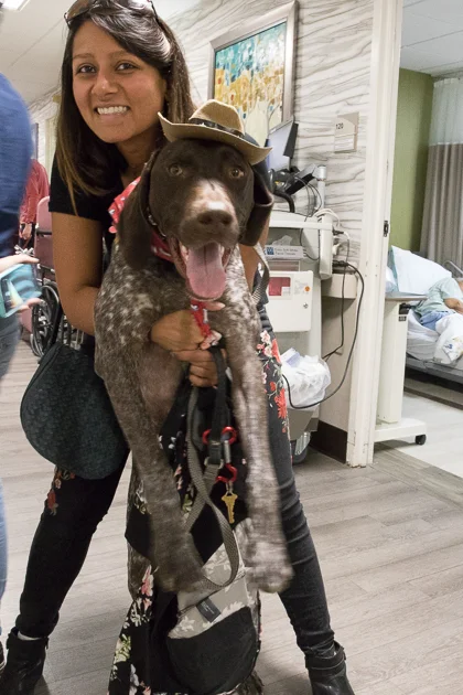 Howl-O-Ween 2017-5169.jpg