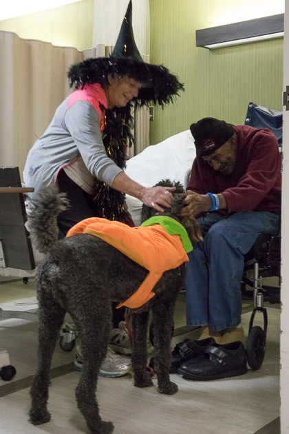 Howl-O-Ween 2017-5202.jpg