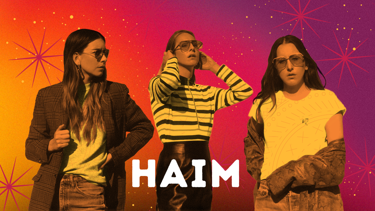 HAIM.png