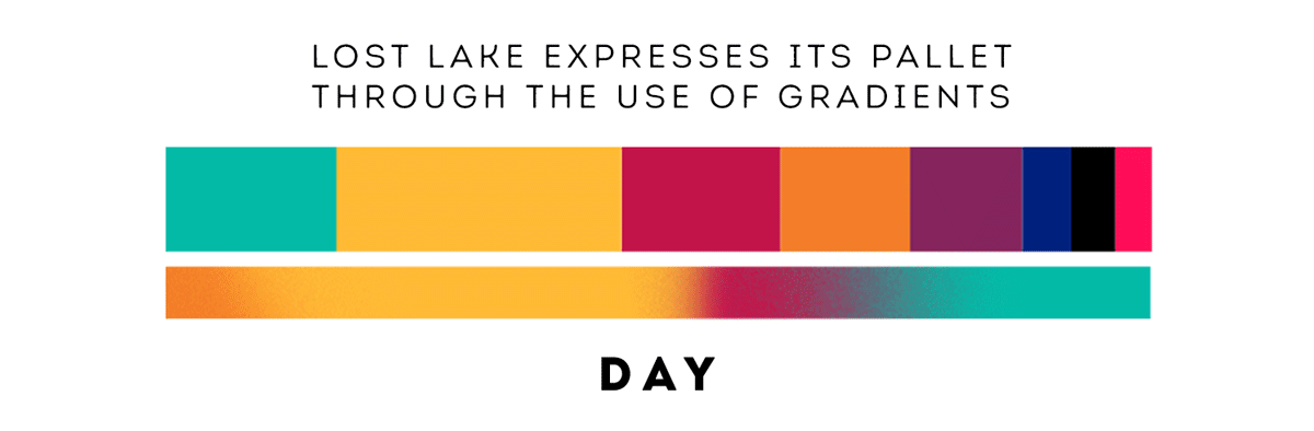 Color.gif