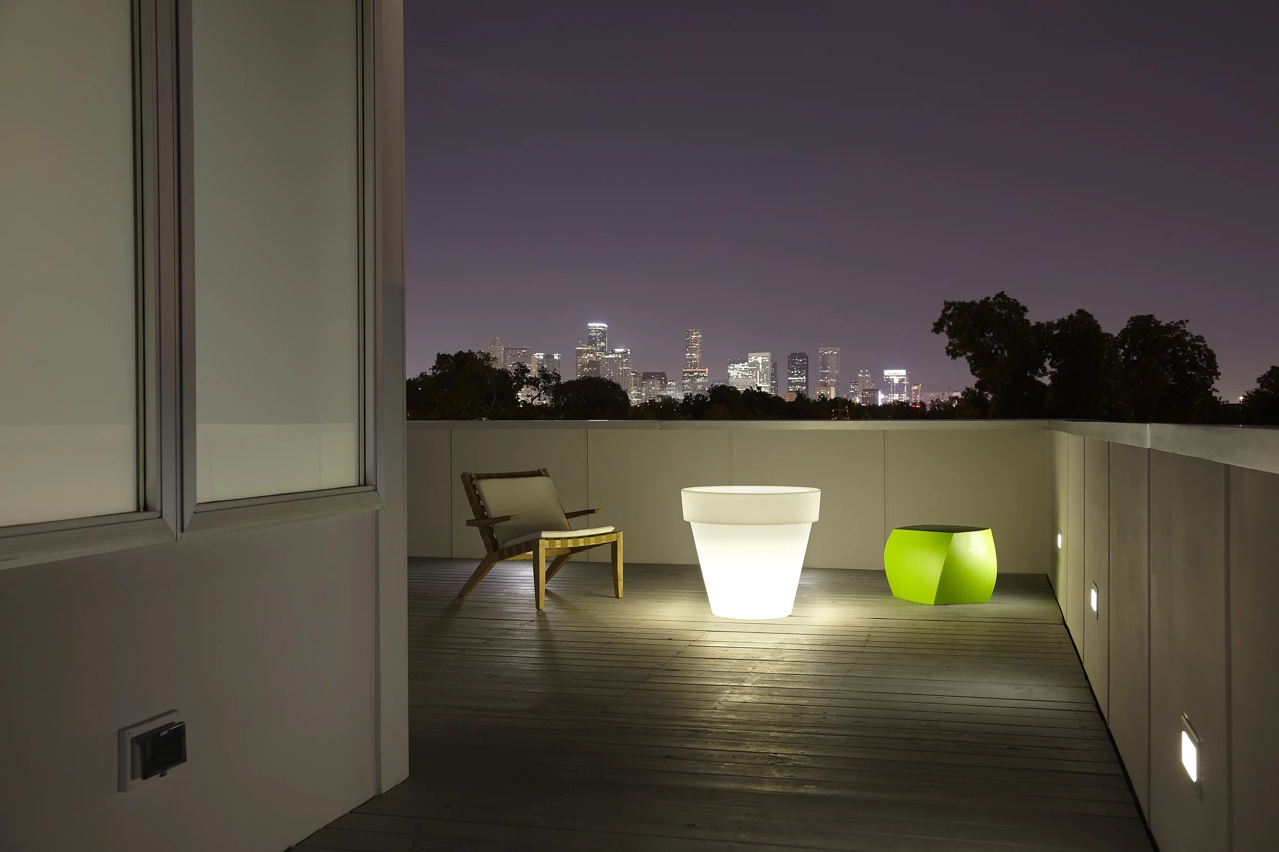 ArtColony_09.jpg