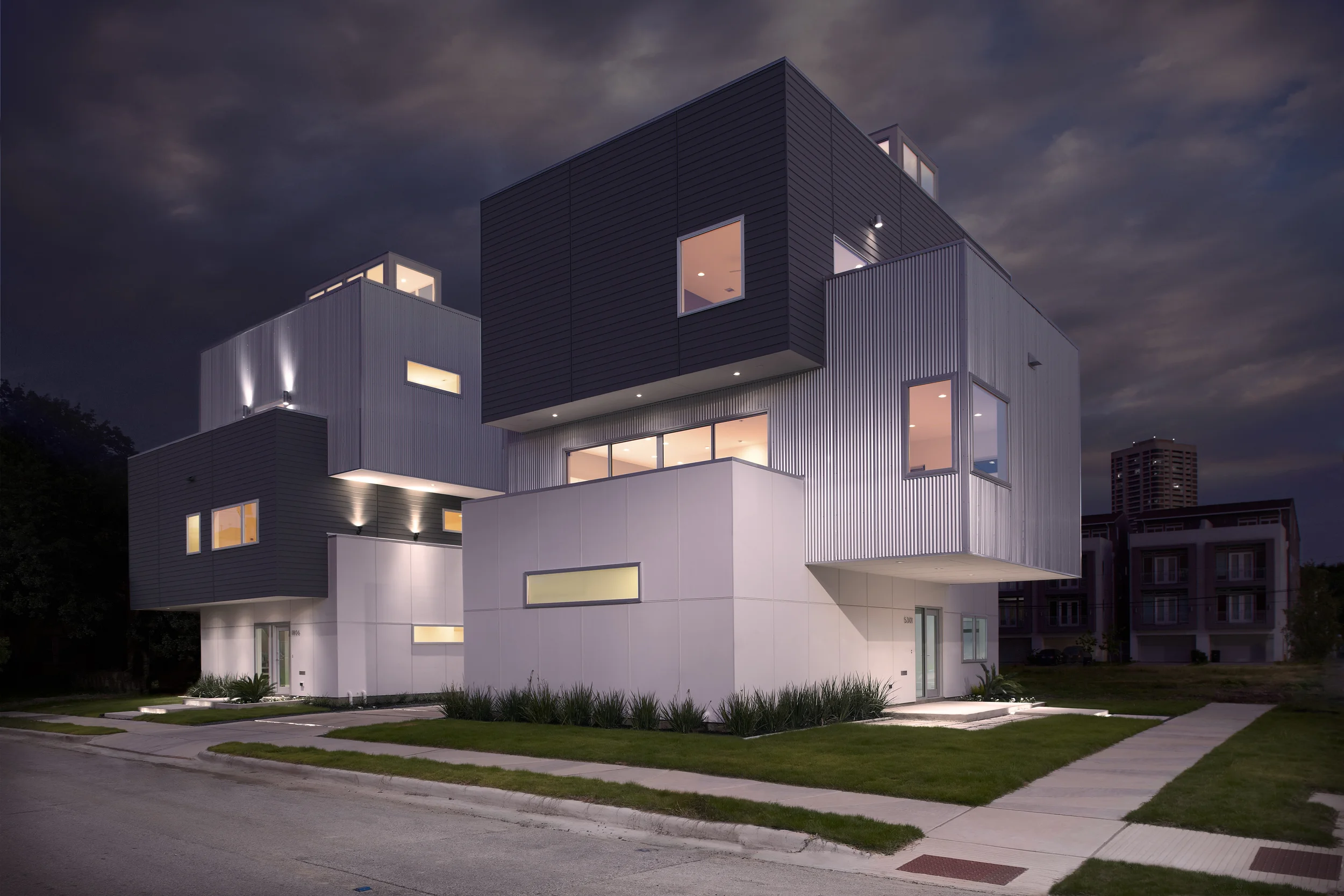 ArtColony_02.jpg