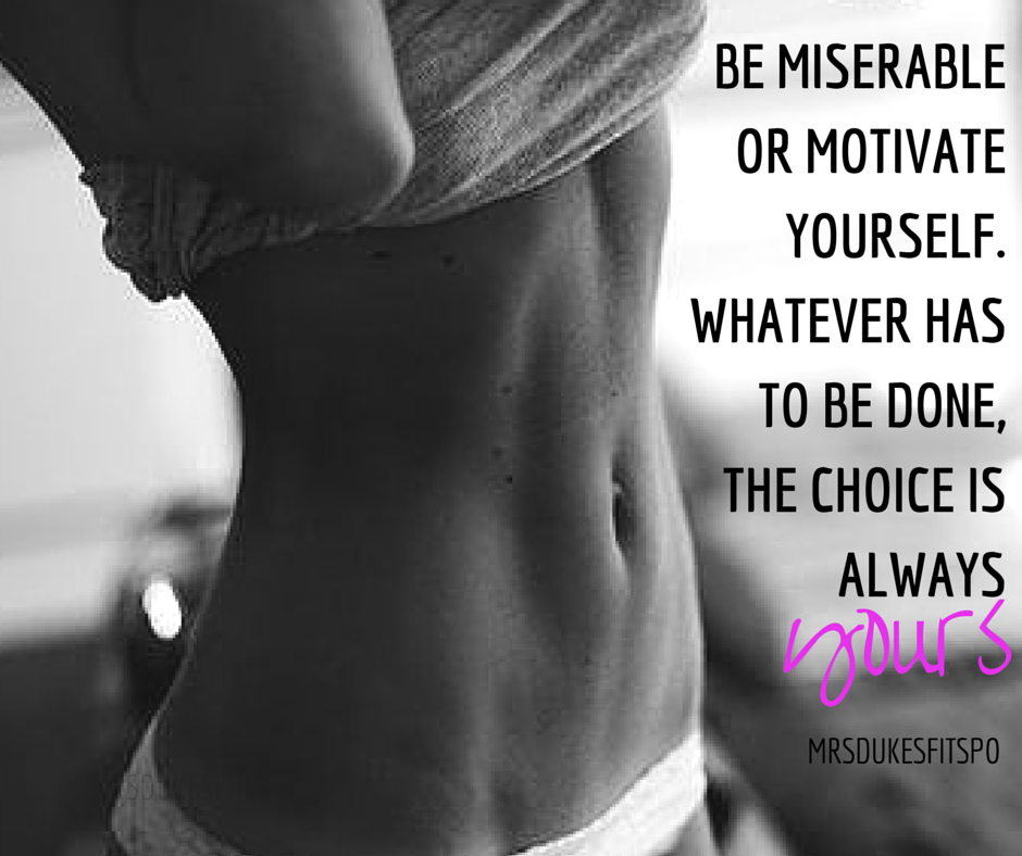 MAKING A BIG LIFE CHANGE IS PRETTY (1) - Copy.png