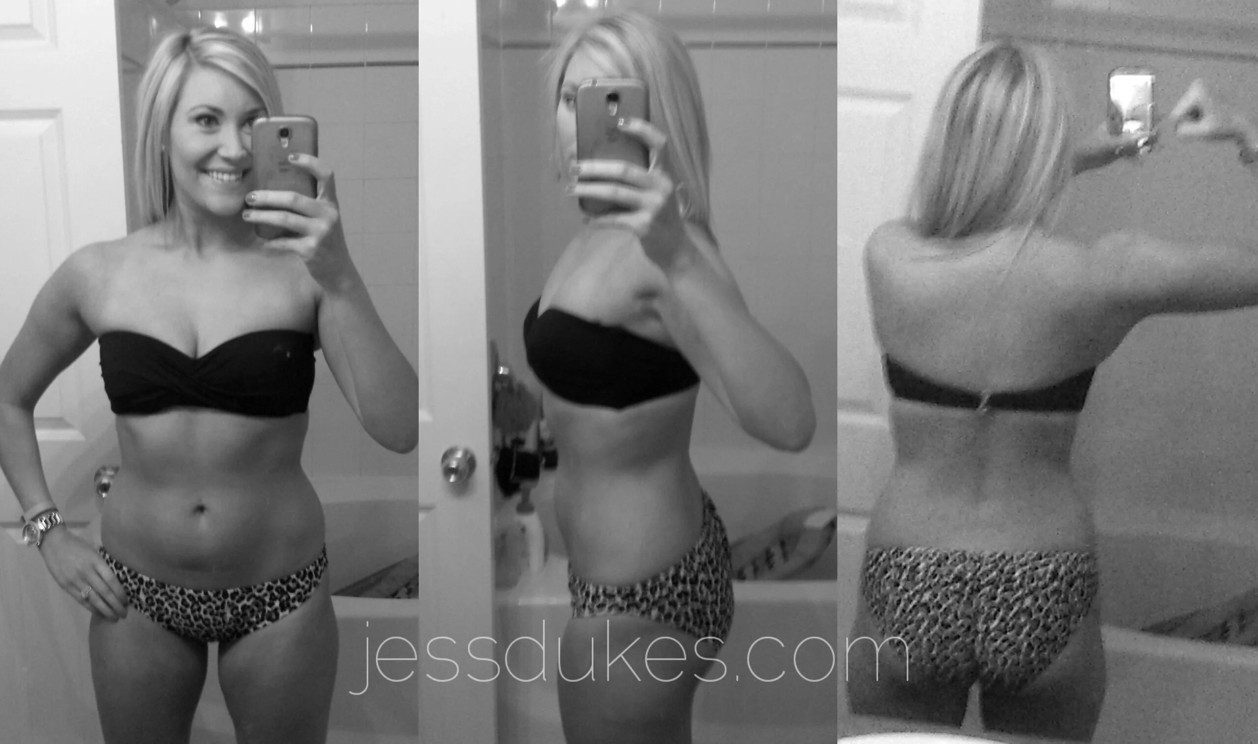 Learning to be Confident