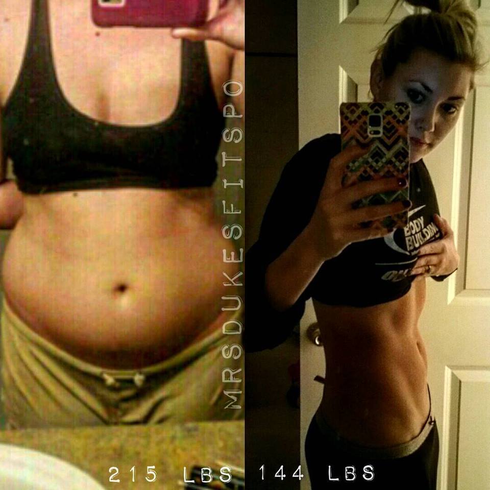 Progress since the beginning of my journey