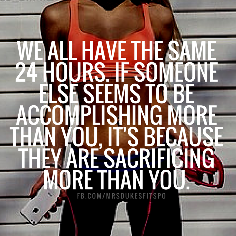 5 Day Coaching Preview