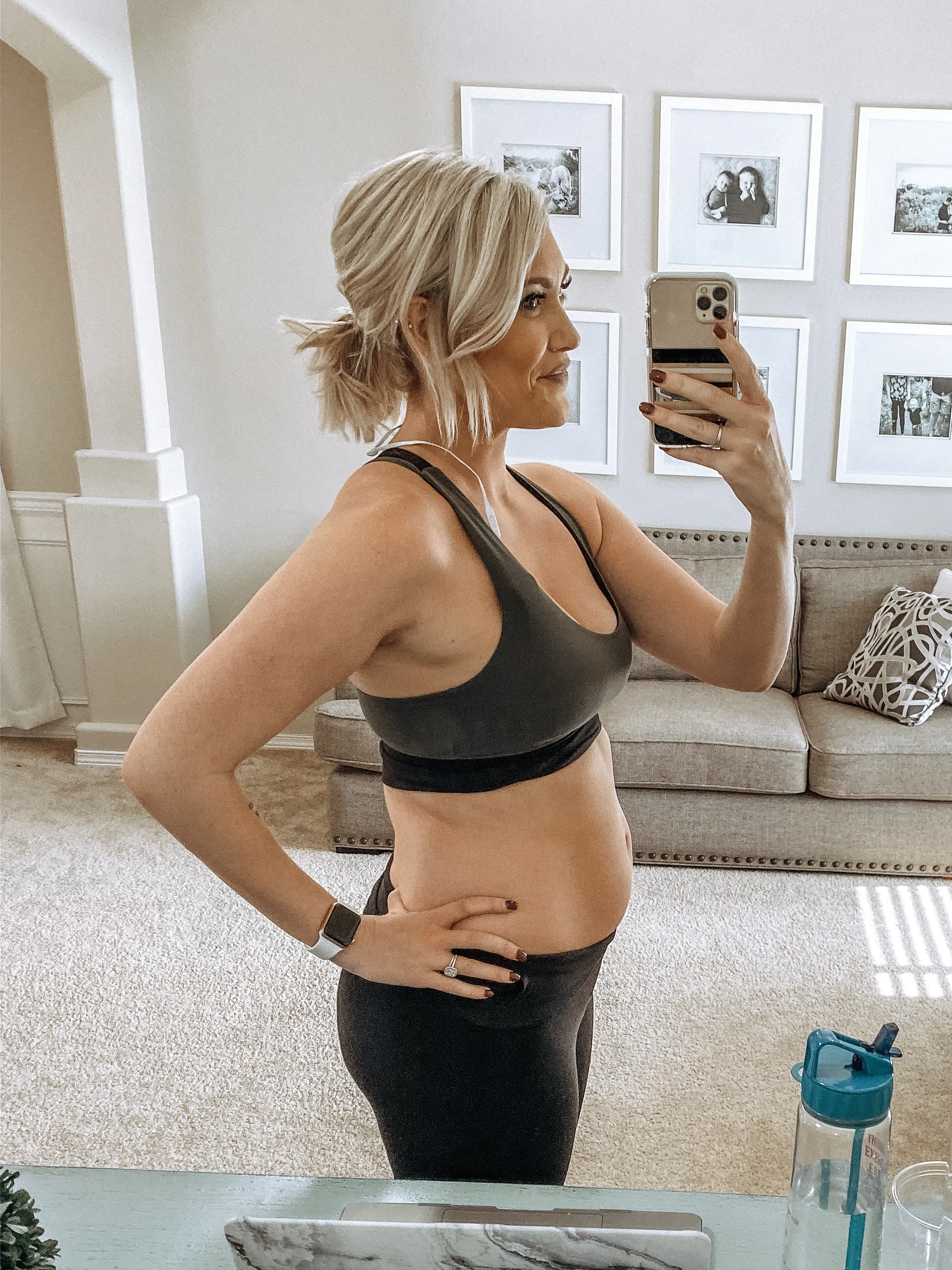 Celebrate the Action, Not the Result