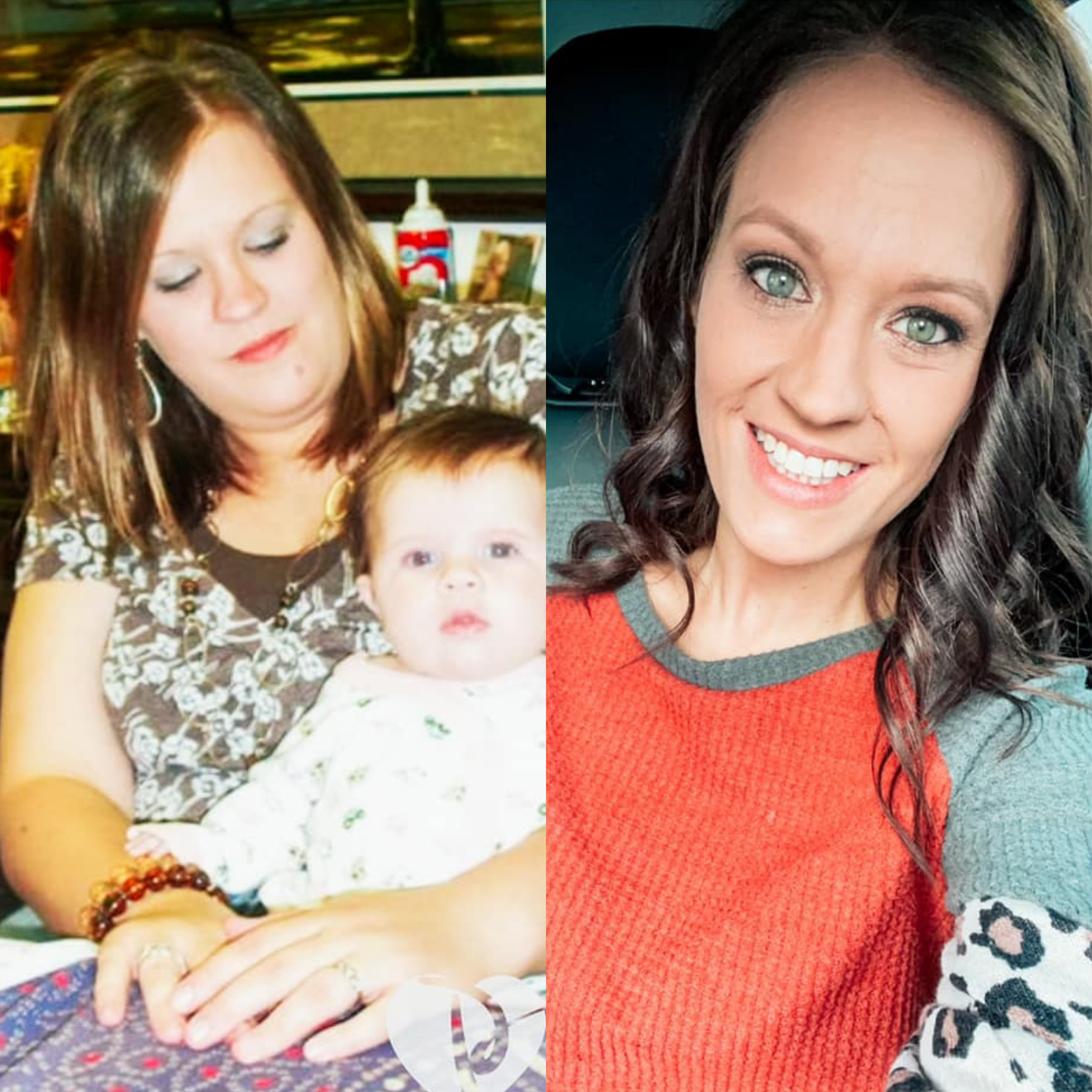 Untitled design (18).png