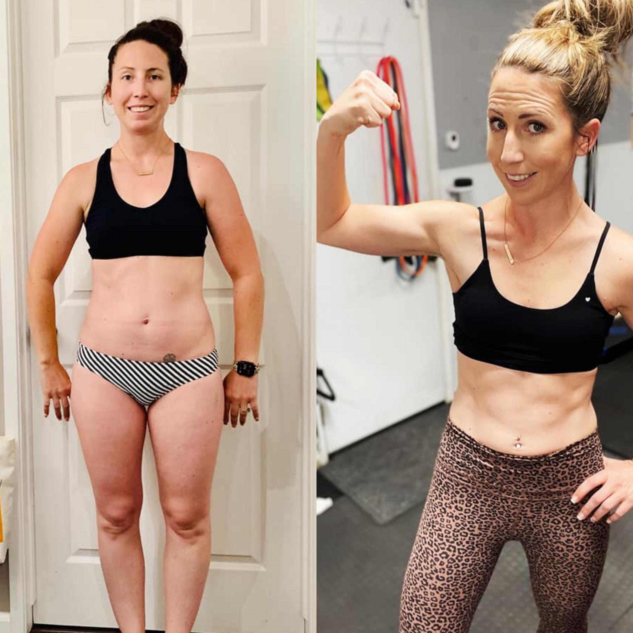 Untitled design (33).png