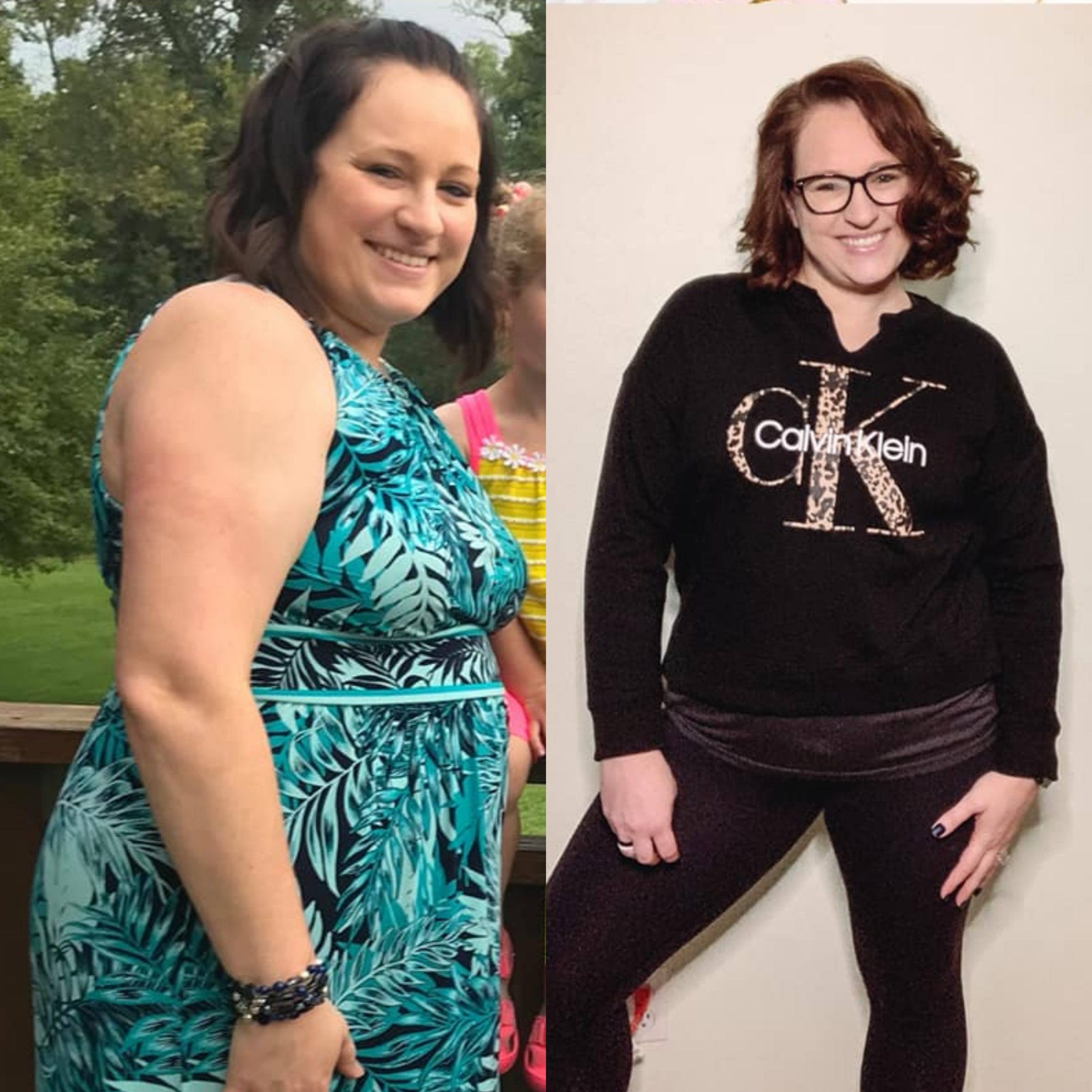 Untitled design (43).png