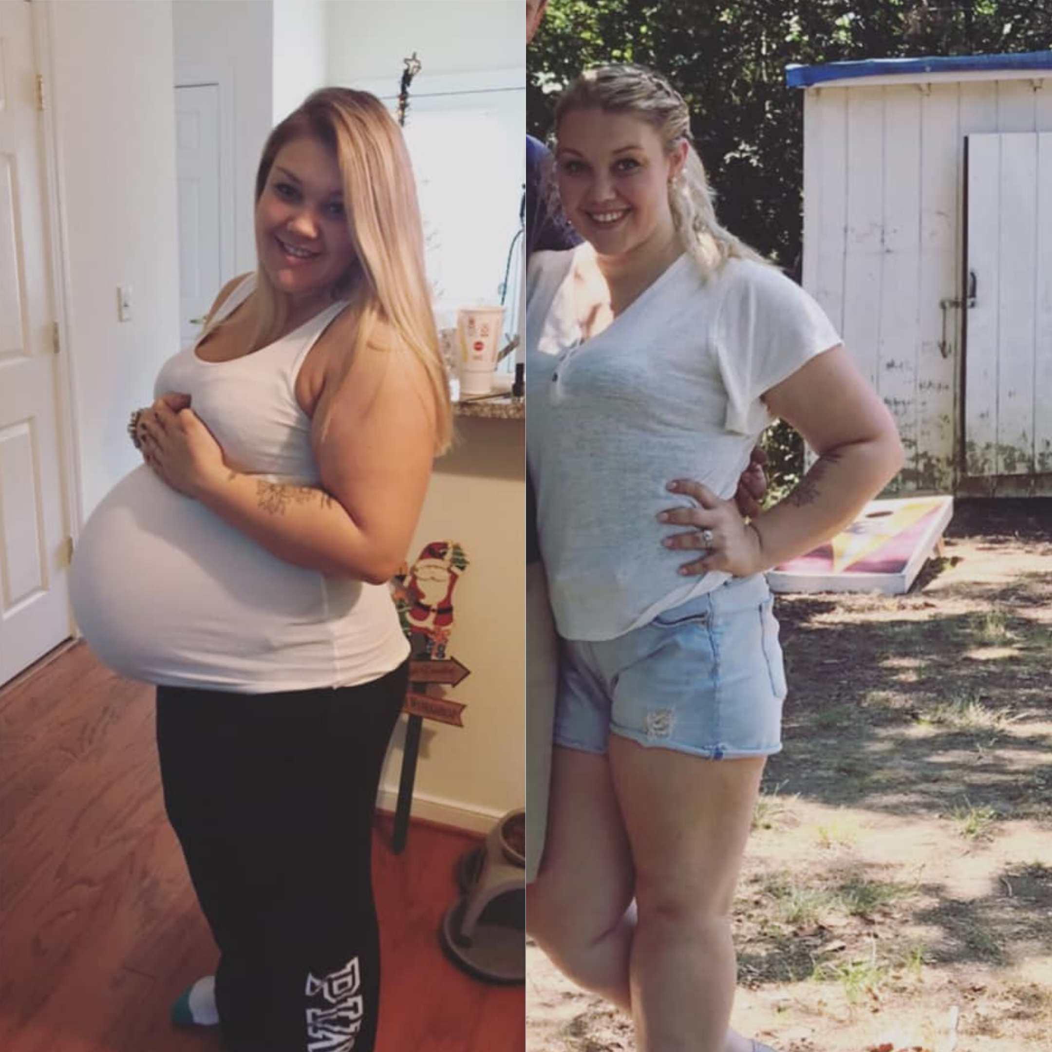 Untitled design (42).png