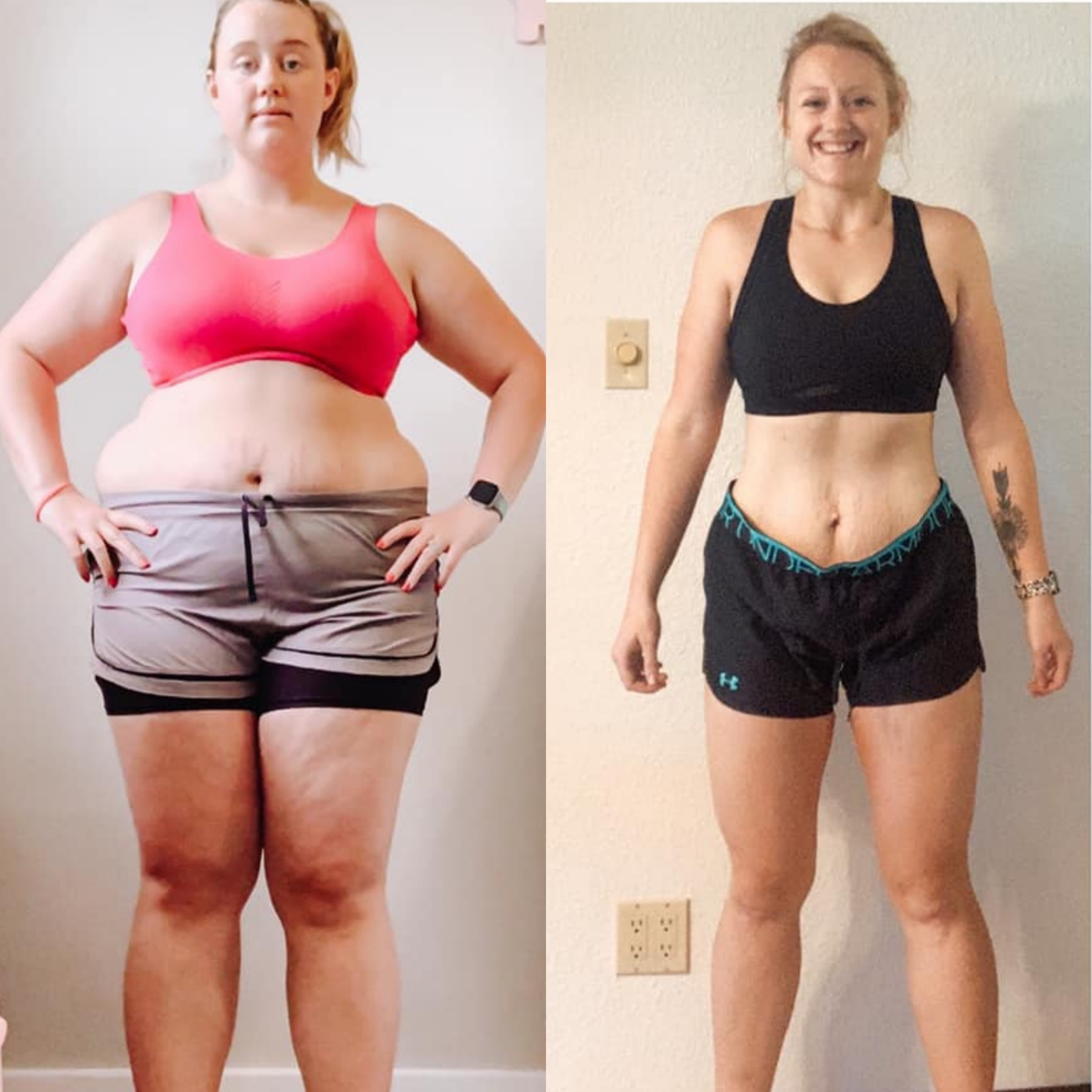 Untitled design (45).png