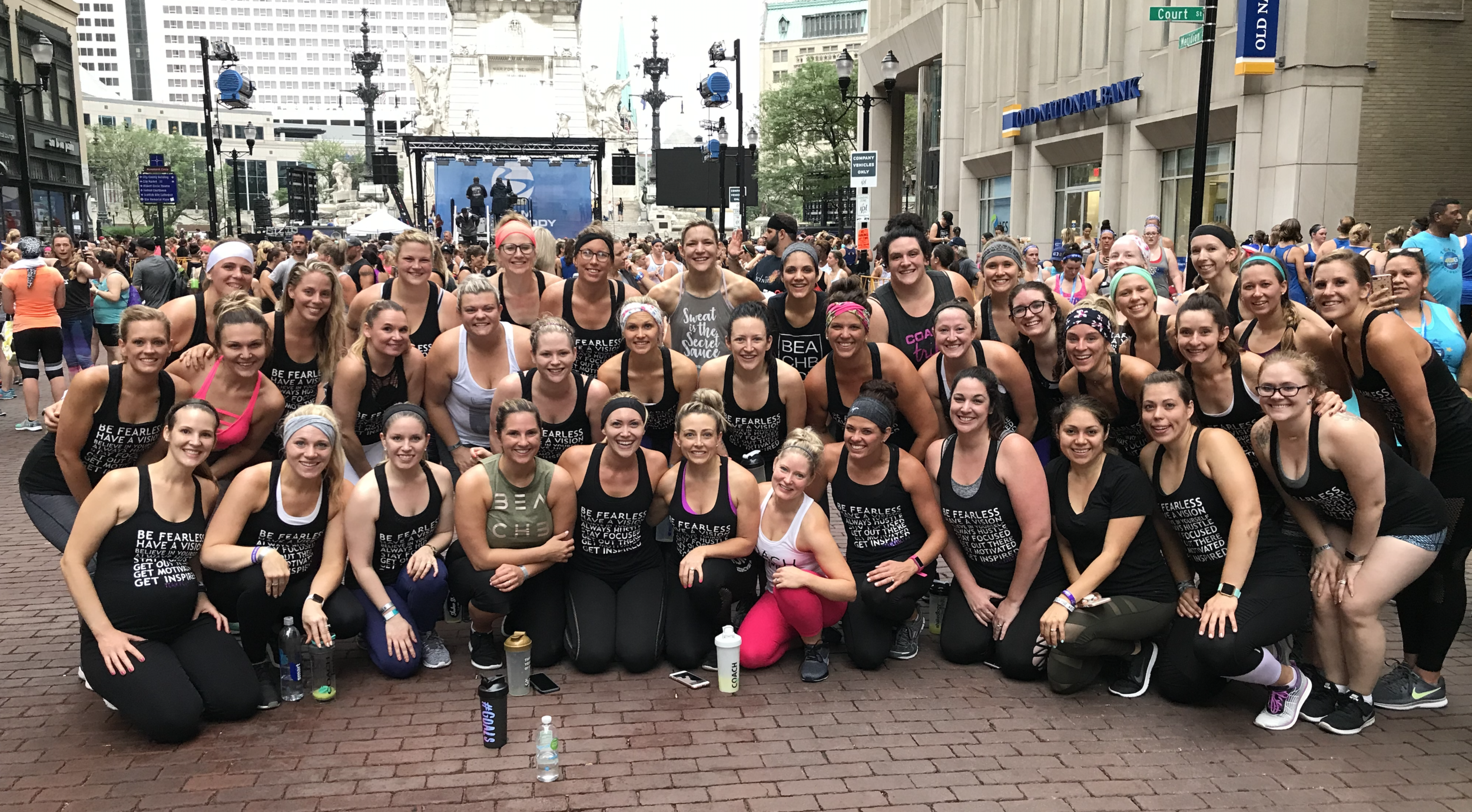 Screen Shot 2021-02-12 at 4.10.19 PM.png