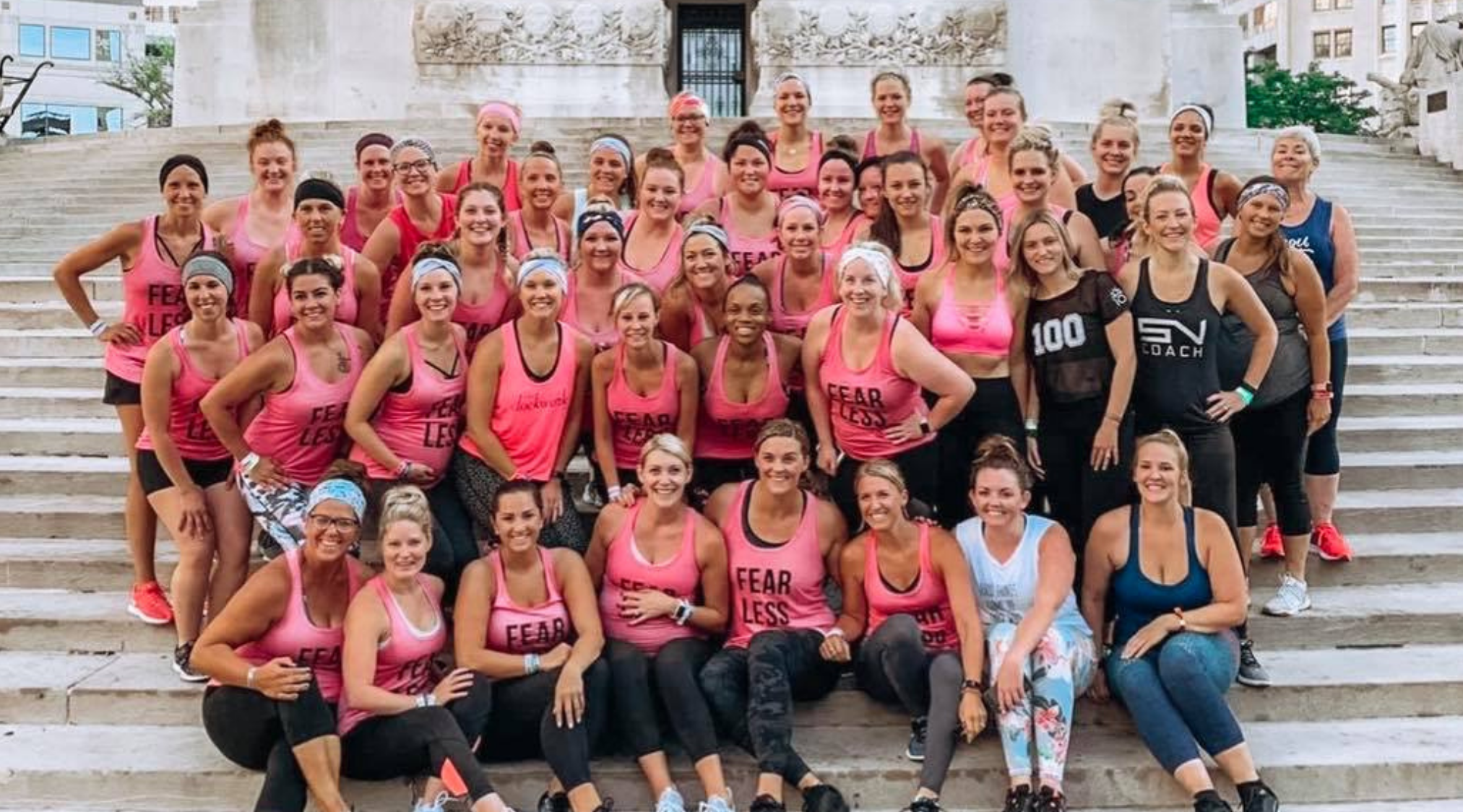 Copy of Copy of Copy of Add a subheading (6).png