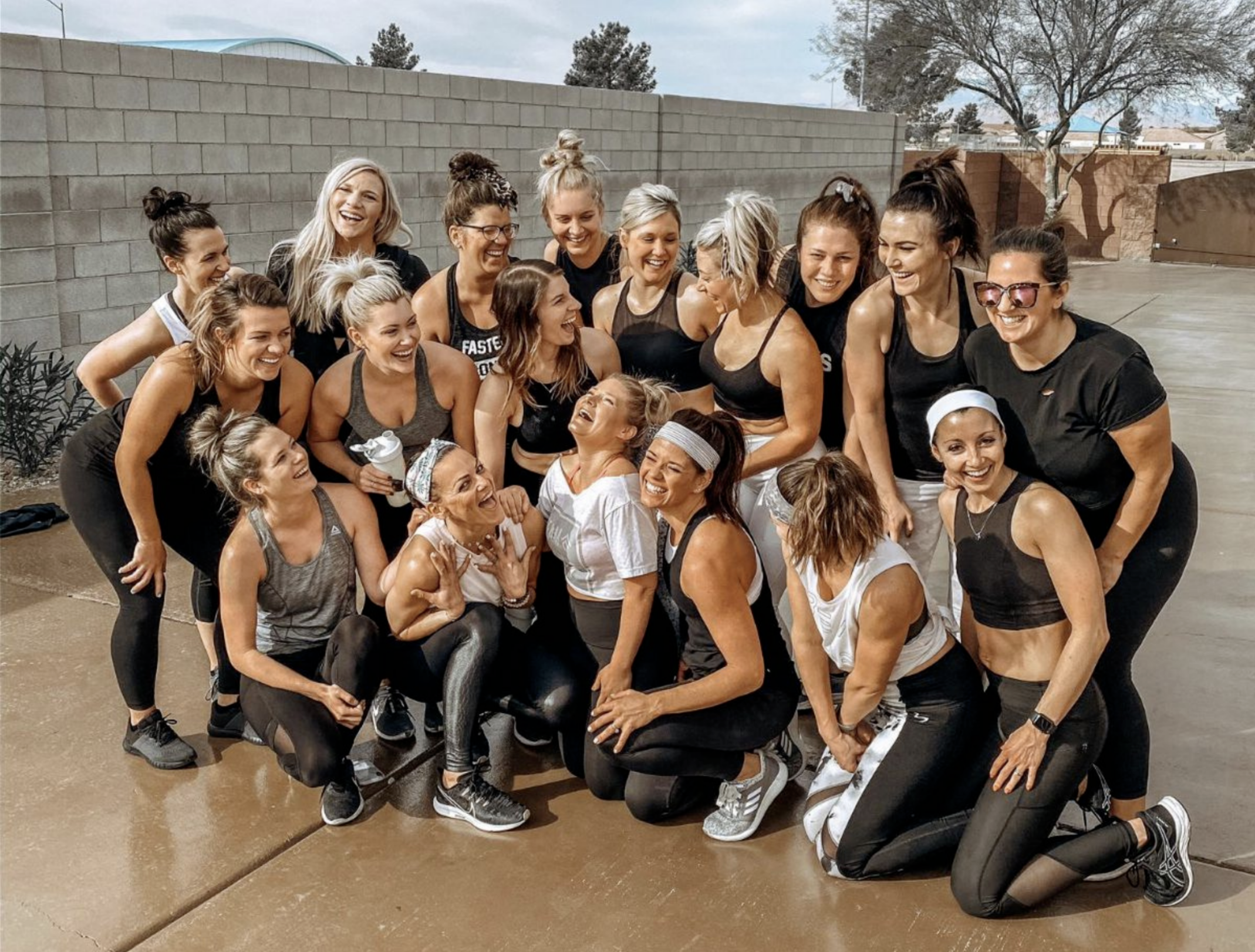 Screen Shot 2021-02-12 at 4.19.20 PM.png