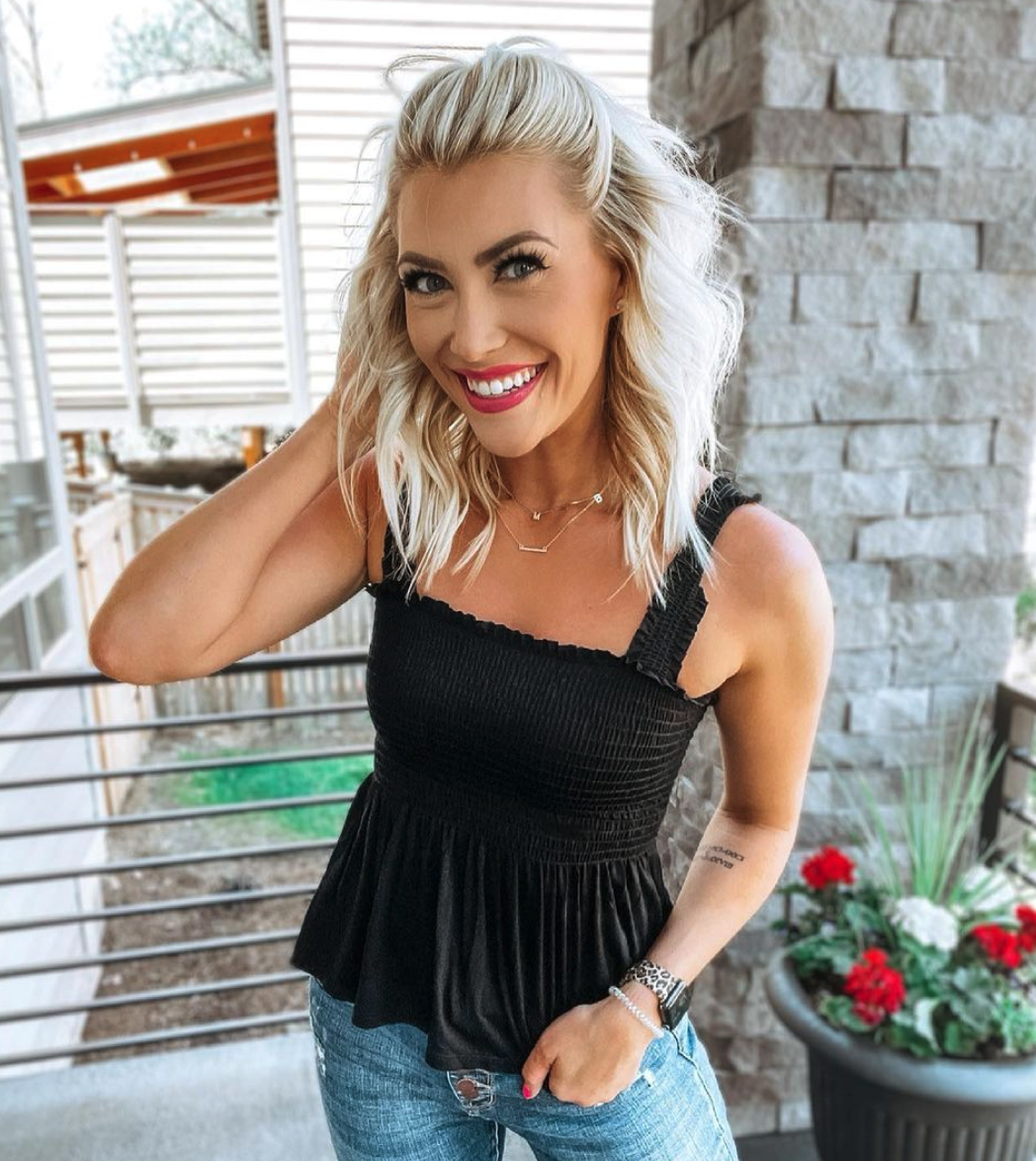 How To Stay Committed To Achieving Your Goals