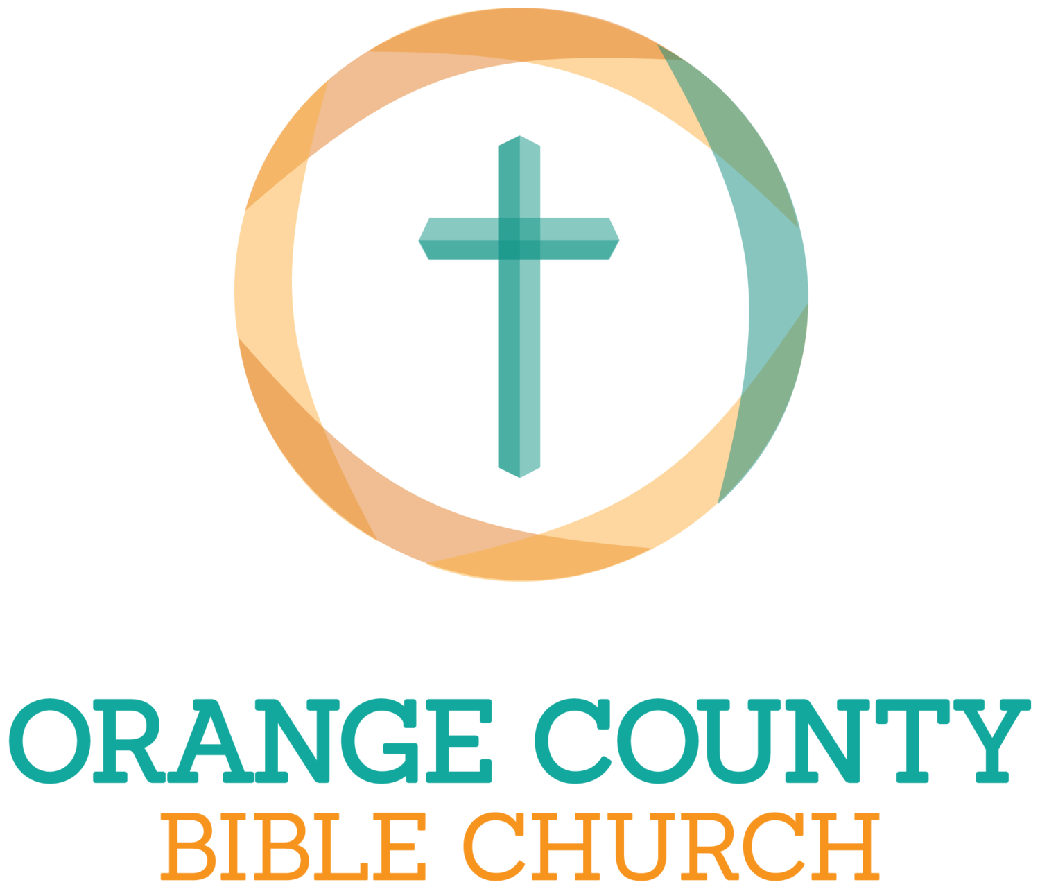 Orange County Bible Church