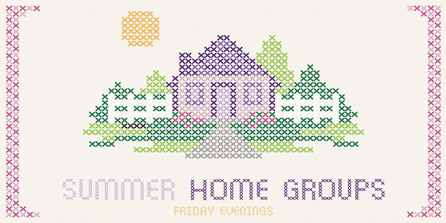 SummerHomeGroups.jpg