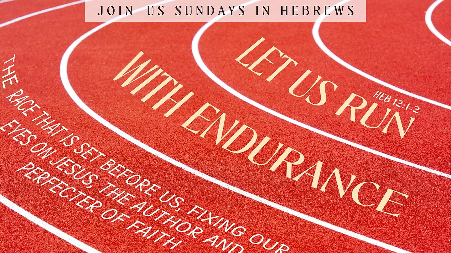 Hebrews.jpg