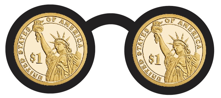 spectacles_$1_coin.jpg