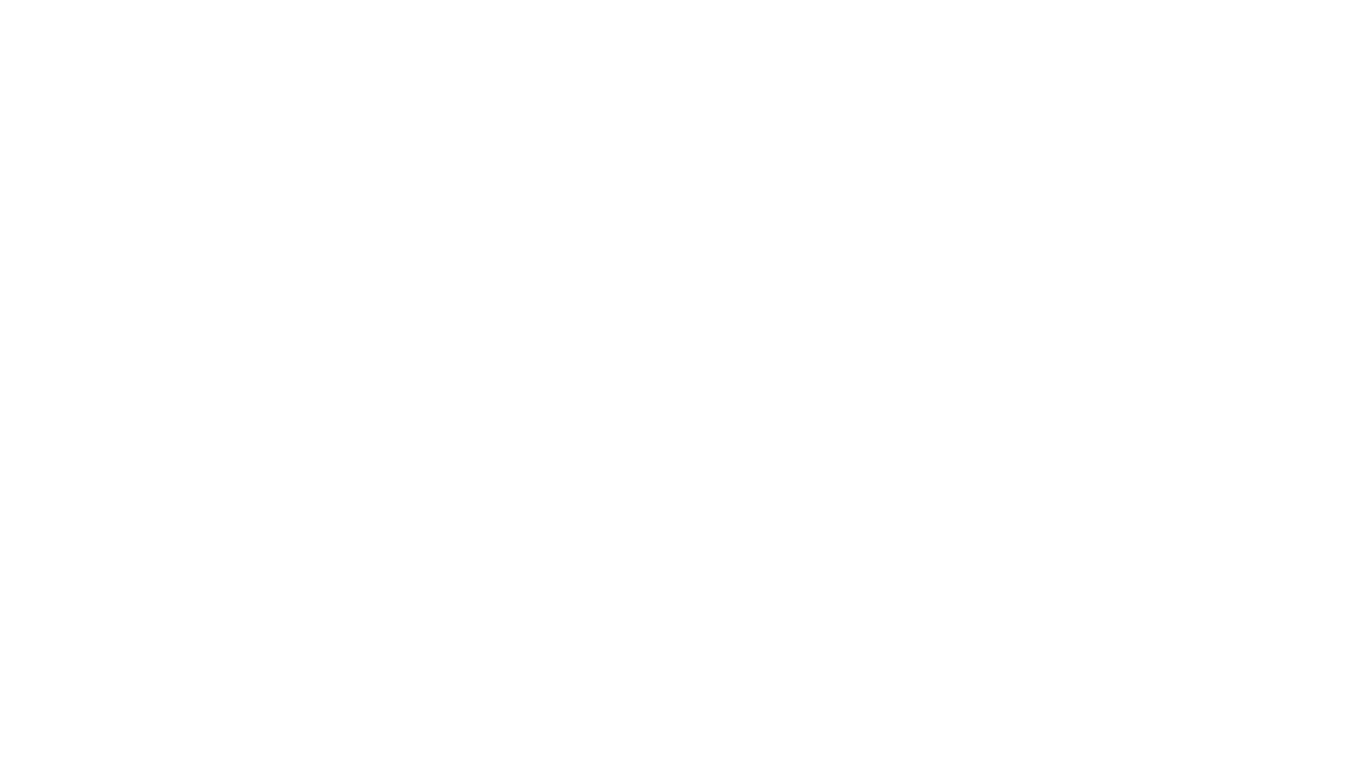Simply Visual