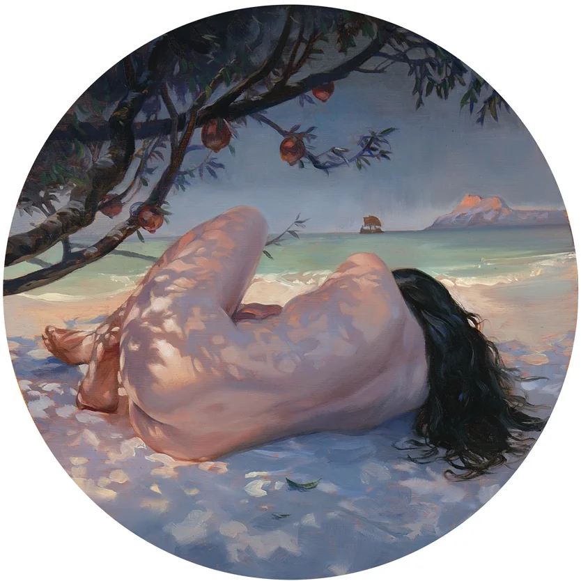 Ariadne