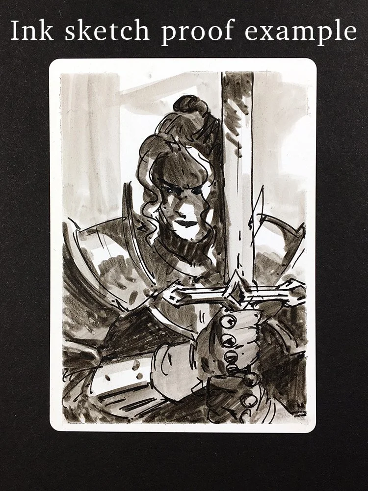 InkSketchProofExample copy.jpg