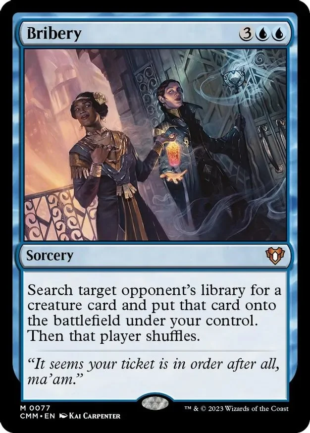 Shop Magic: The Gathering Artist Proofs Kai Carpenter Shop Magic: The Gathering Artist Proofs Kai Carpenter