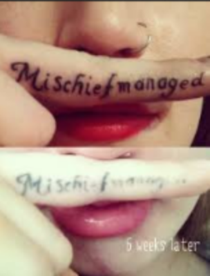 Middle Finger SVG Lips SVG Heart Tattoo SVG Dirty Mind Svg - Etsy
