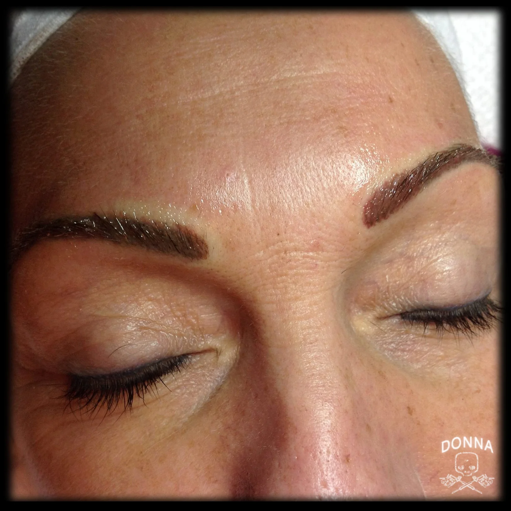 brows123.jpg