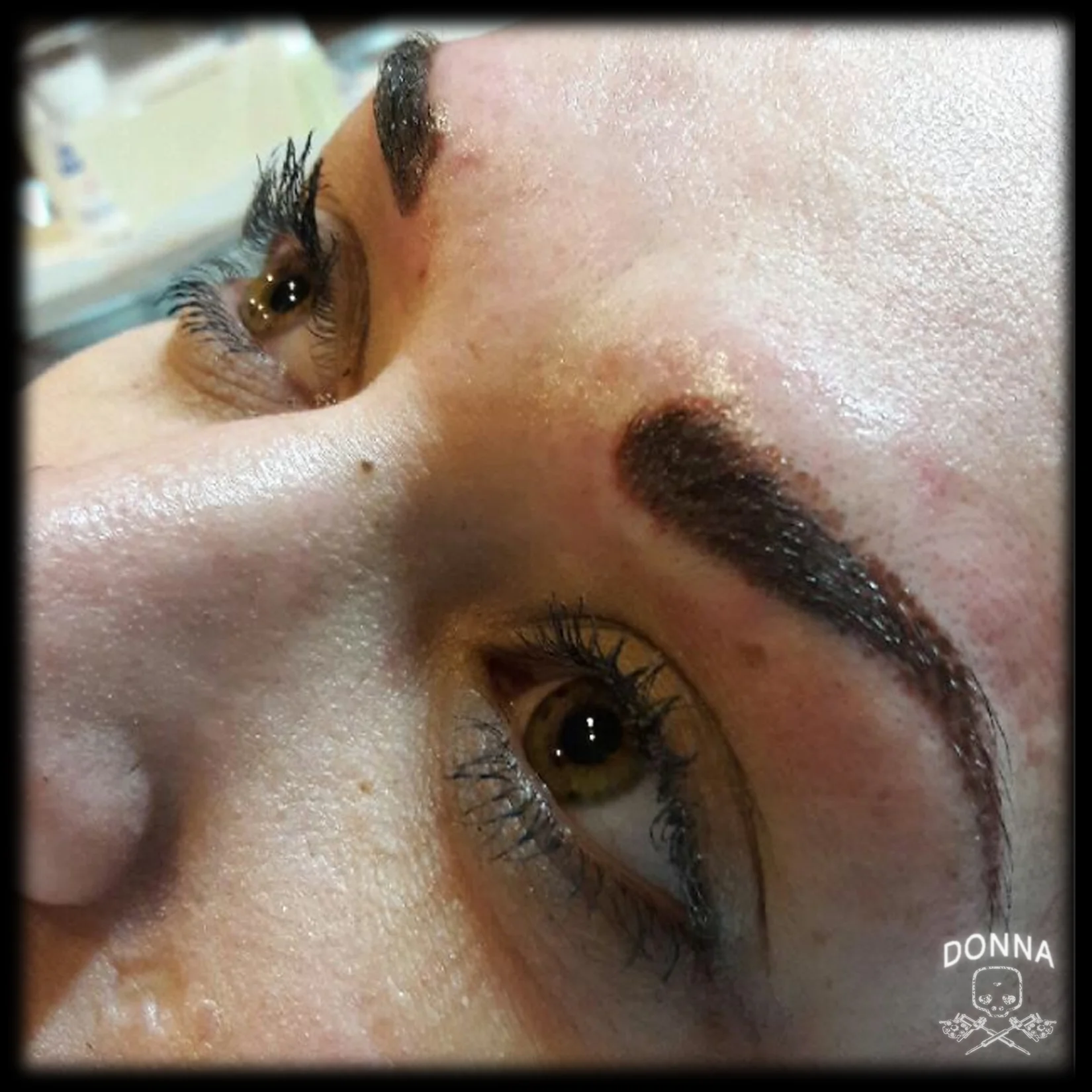 brows.jpg