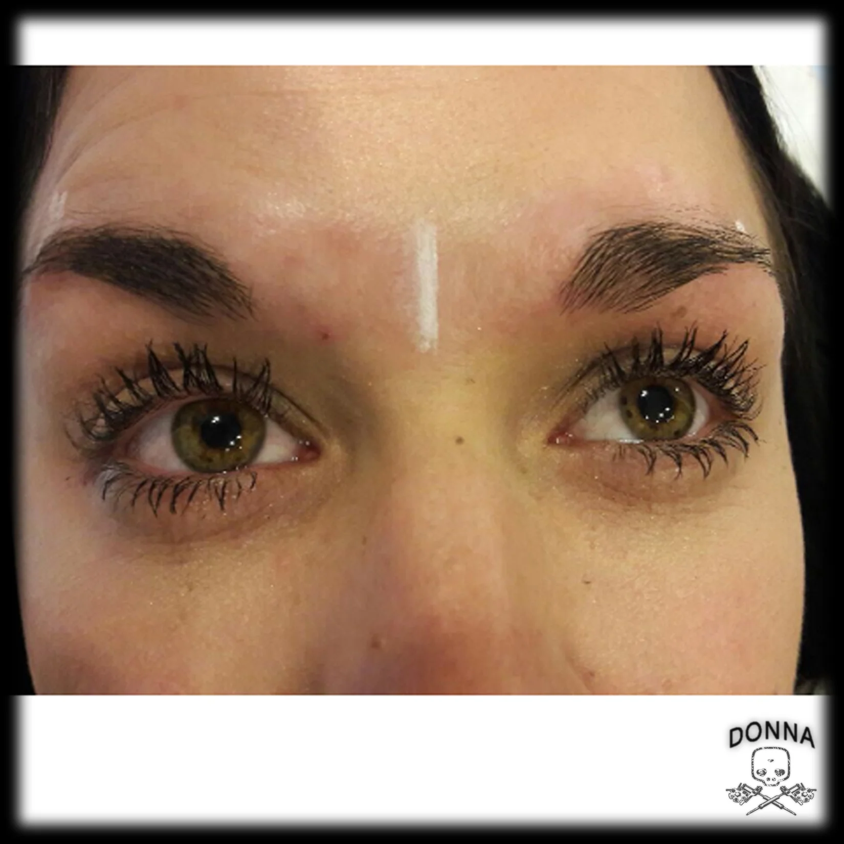brows1.jpg