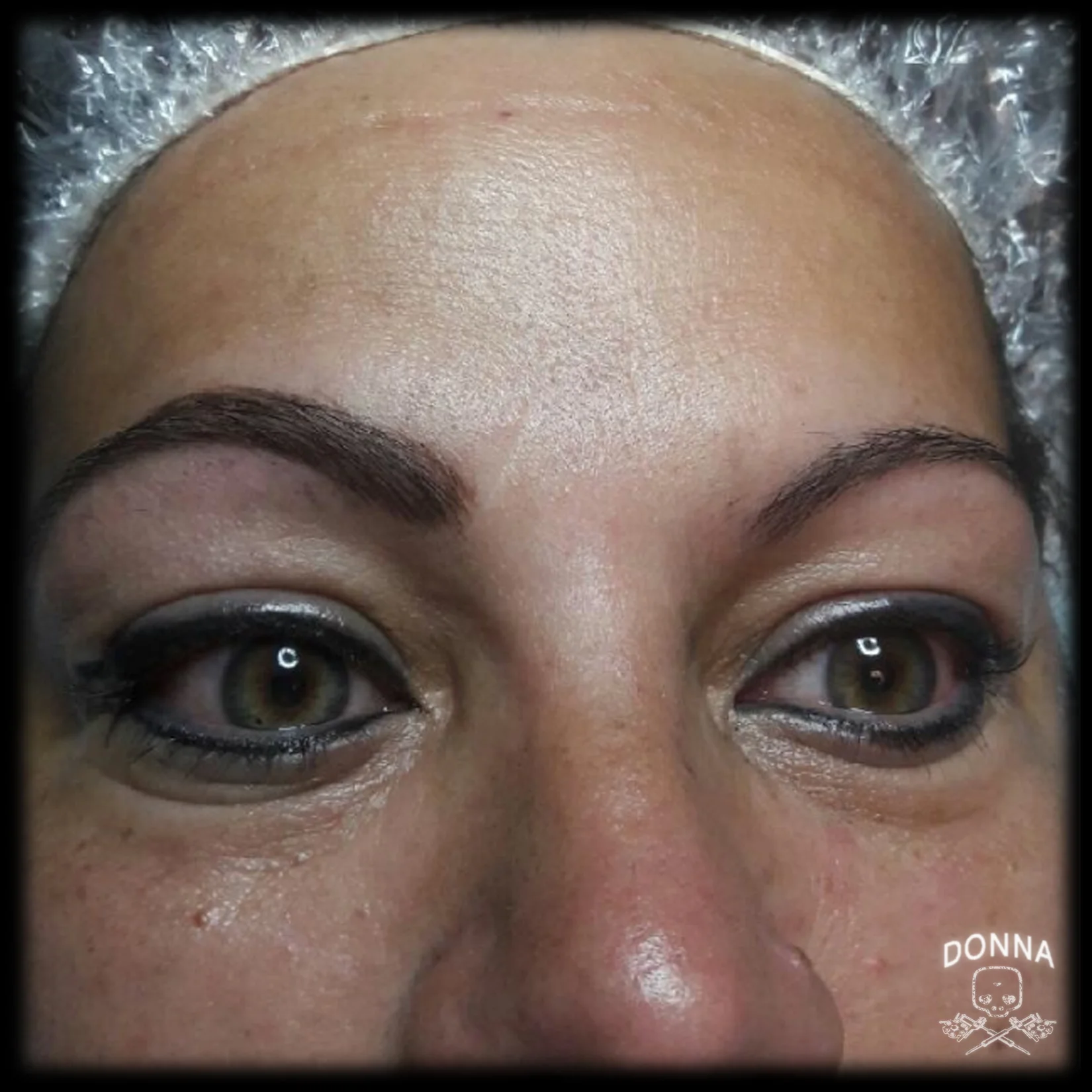 brows2x2.jpg