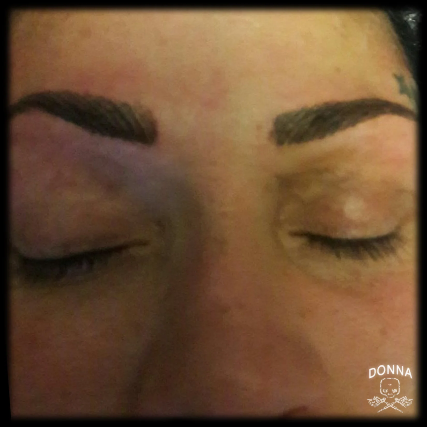 brows14.jpg