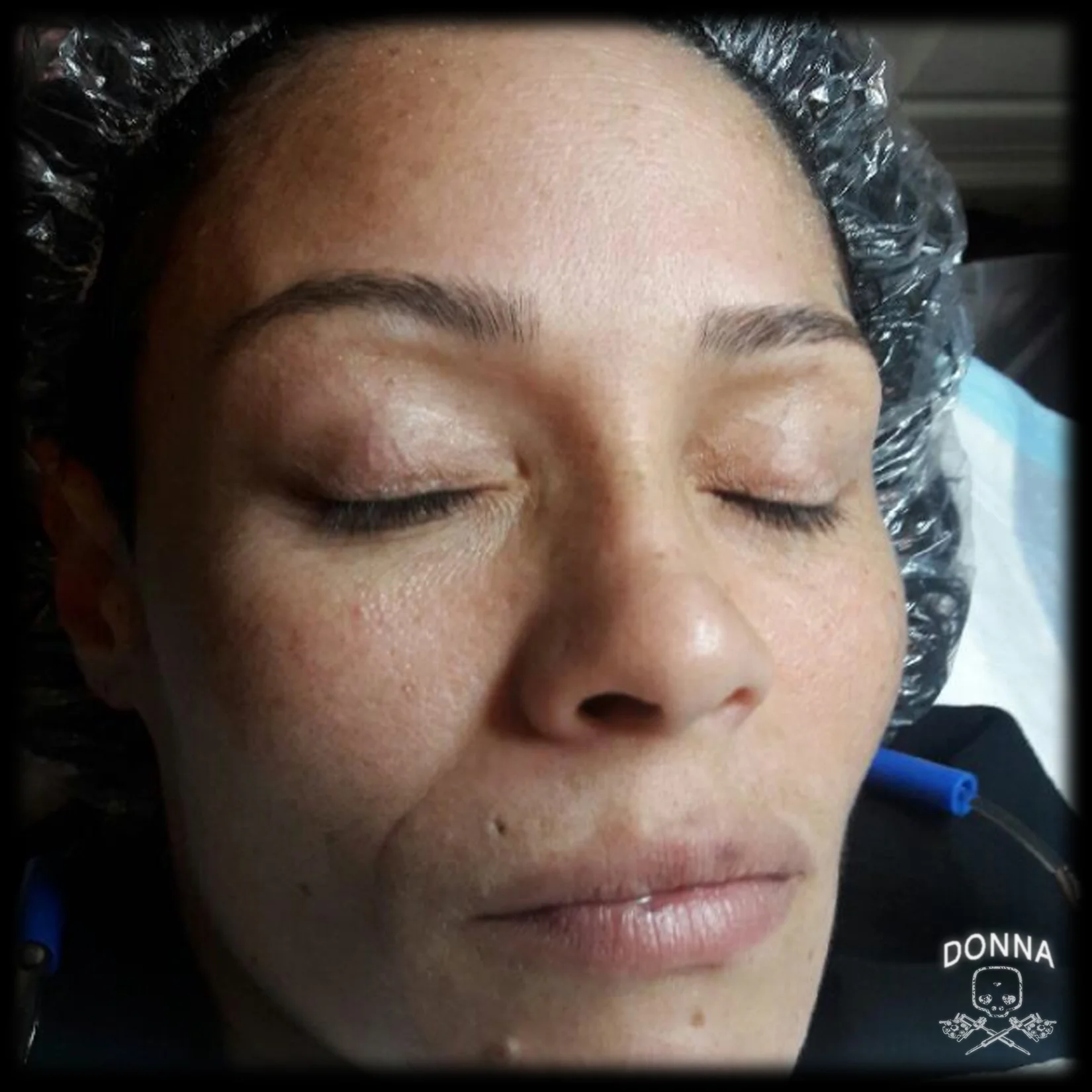 brows15.jpg