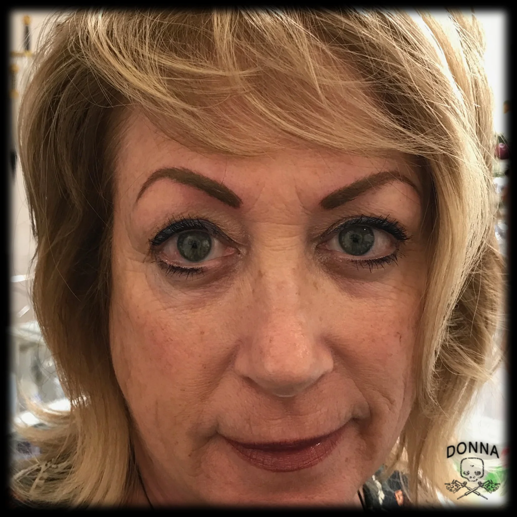 may 1 brows.jpg