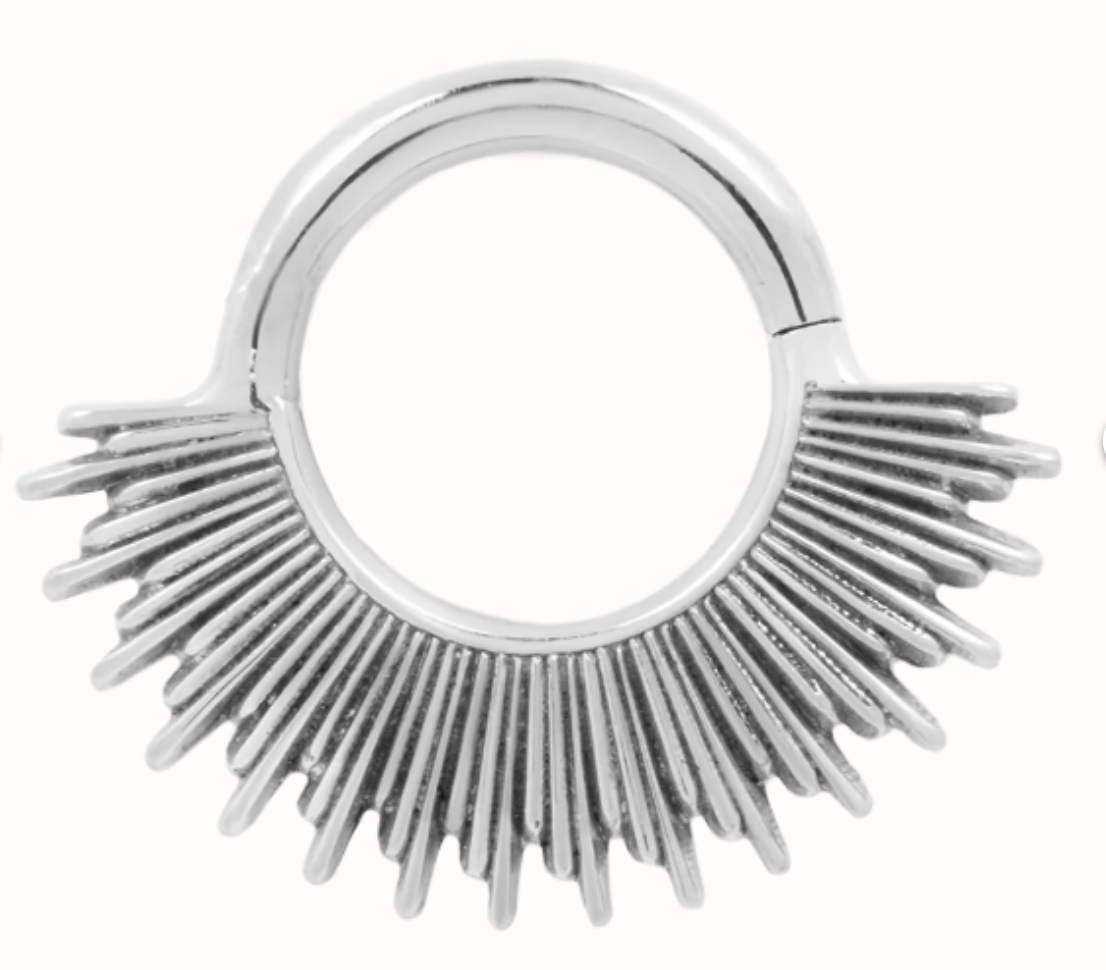 Screenshot 2026-02-01 at 12.51.57 PM.png