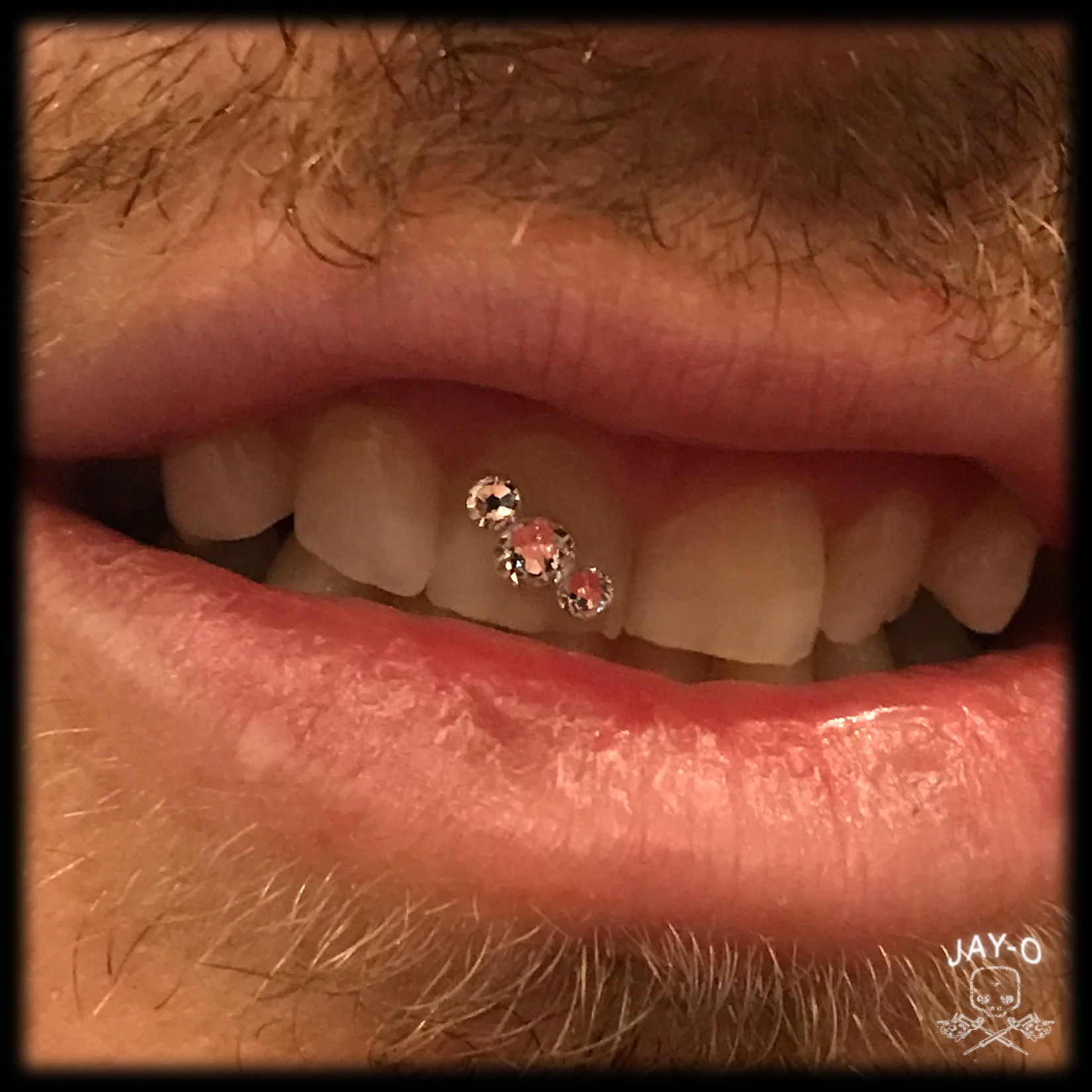 bling12344.jpg