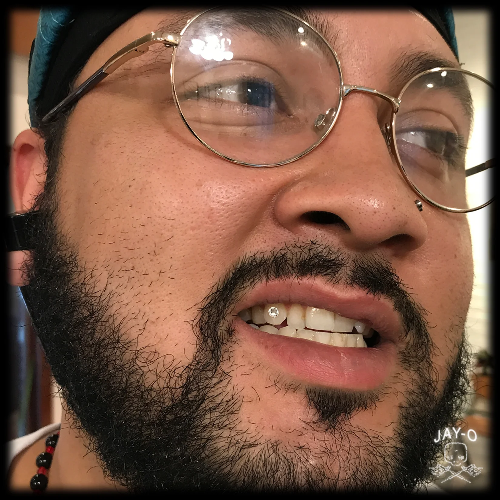 bling3.jpg