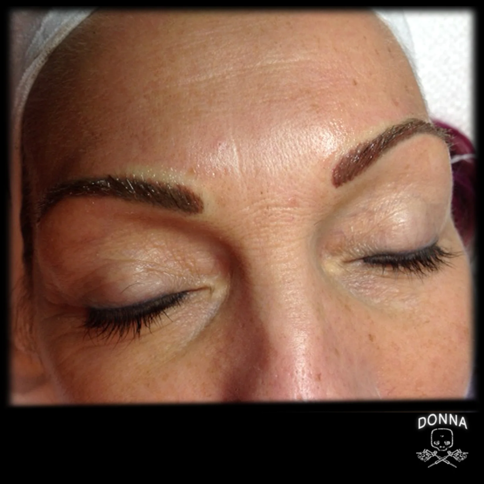 bbbbbbbrows.jpg
